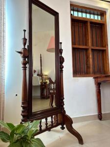 Santa Maria Boutique Stay by the Sea, Trivandrum Airport