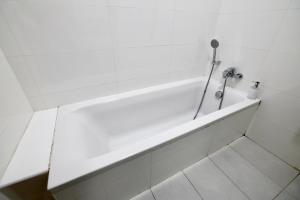 Sliema Apartment close to BEACH