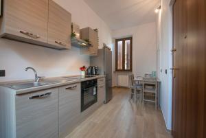 CantikHouse - free wifi & smarTV