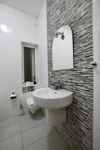 Sliema Apartment close to BEACH