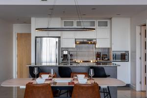 Les Immeubles Charlevoix - Le 760-415