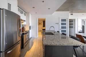 Les Immeubles Charlevoix - Le 760-415