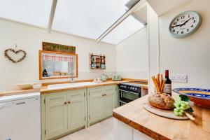 2 Bed in Shaldon oc-starco