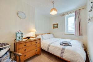 2 Bed in Shaldon oc-starco