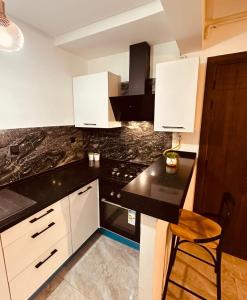 Joli S2 nouvelle soukra