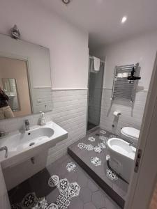 Spazio Cavour Guesthouse