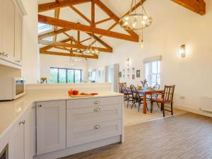 2 Bed in Askam-in-Furness 88651