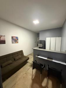 Chalé em São Miguel do Gostoso