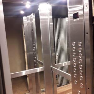 DPTO FRENTE AL MAR-ZONA HOTEL PCIAL- 2 Amb