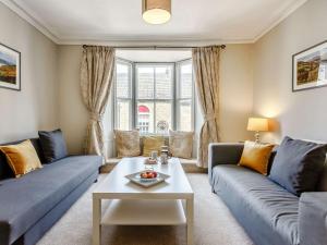 2 Bed in Pateley Bridge 88933