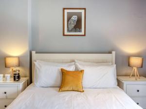 2 Bed in Pateley Bridge 88933