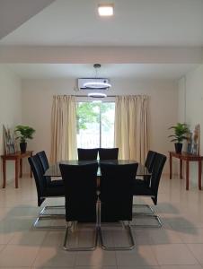 AnyLodge Waterfront Marina Island Pangkor-Lumut
