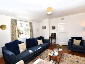 3 Bed in Kirriemuir 82244