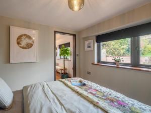 1 Bed in Hatherleigh 78087