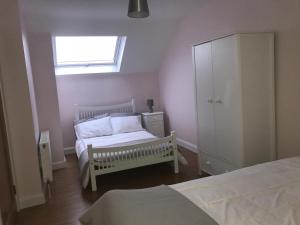 Home Charms Guest Accomodation