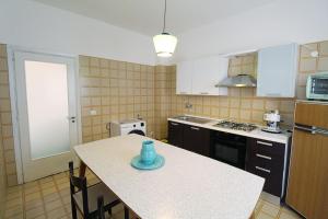 Casa vacanza Valeria a 200m dalla spiaggia - Apulia Home