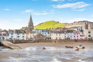 3 Bed in Ilfracombe oc-h34034