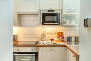 3 Bed in Ilfracombe oc-h34034