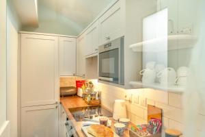 3 Bed in Ilfracombe oc-h34034