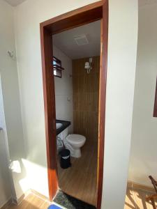 Chácara Julião da usina