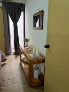 MaaR Estudio 1, a 2 cuadras del Malecón de La Paz