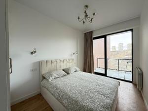 Vake Demax Raffaello