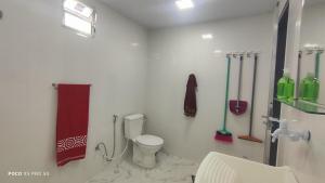 Cozy Home-CSD