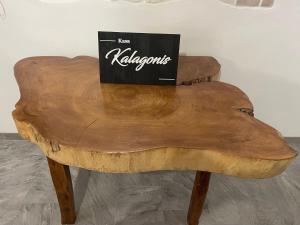 Kasa Kalagonis img13