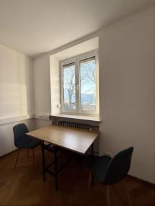 Gemütliches 16m² Zimmer für 2 – top Preis