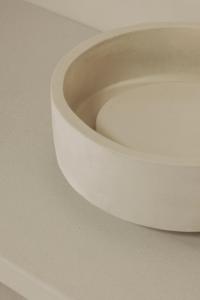 Jonojé Luxury Suites