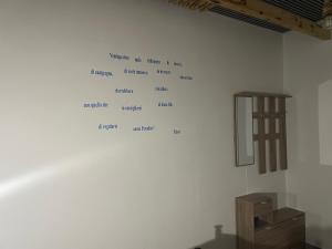 Kasa Kalagonis img29