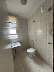 Apartamento para ate 7 pessoas - Ótima localizaçao