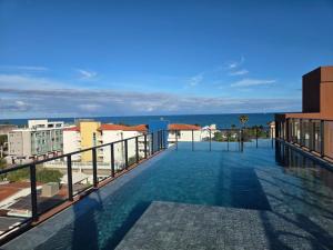 Carneiros Beach Exclusive - Studios em Tamandaré por Yolo
