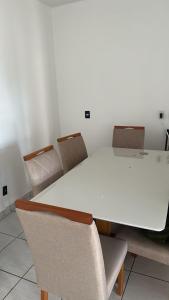 AptA 2Q 300m do Flamboyant