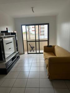 AptA 2Q 300m do Flamboyant