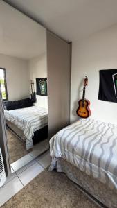 AptA 2Q 300m do Flamboyant