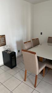 AptA 2Q 300m do Flamboyant