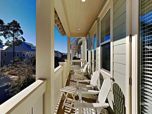 Prominence North #89C - Sun Times