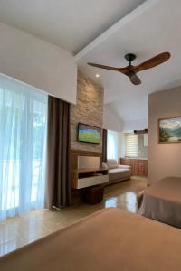 Resort Comfort - Long Beach