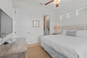 Prominence North #89C - Sun Times