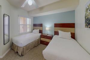 306 - Surf Beach Resort