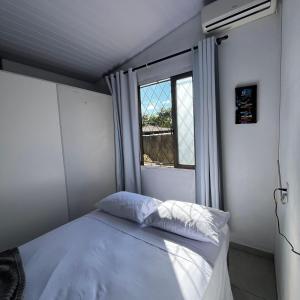 Apartamento 06