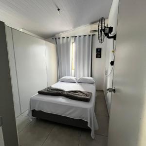 Apartamento 06