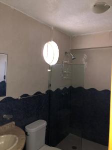 Amplia Casa Acapulco Punta Diamante