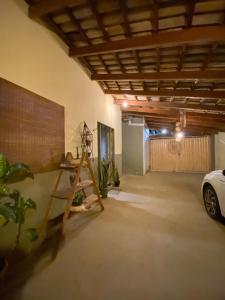 kitnet Lapa Sao jorge 2 quartos