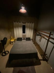 kitnet Lapa Sao jorge 2 quartos