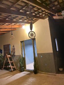 kitnet Lapa Sao jorge 2 quartos