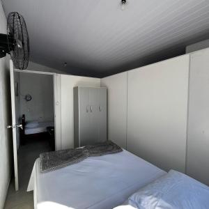 Apartamento 06
