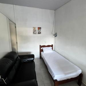 Apartamento 06