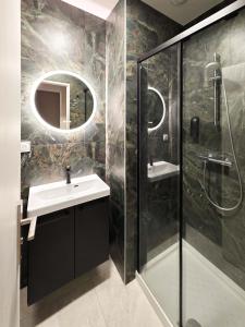 Le Cocon Massant - Cosy & Détente Absolue